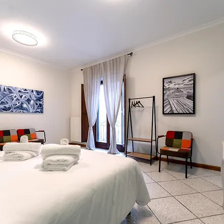 Casa Fontesecco * LʼAquila