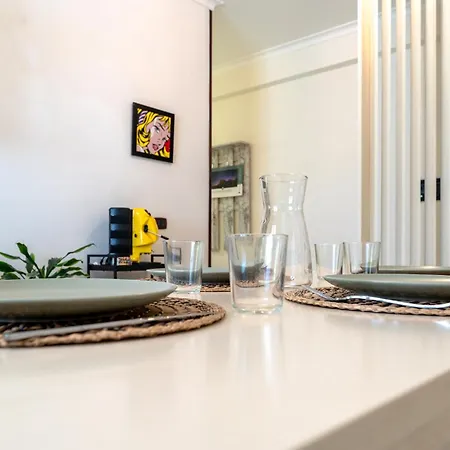 Appartamento Casa Fontesecco LʼAquila