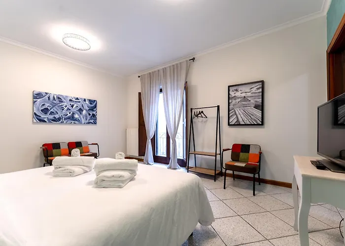 Casa Fontesecco * LʼAquila