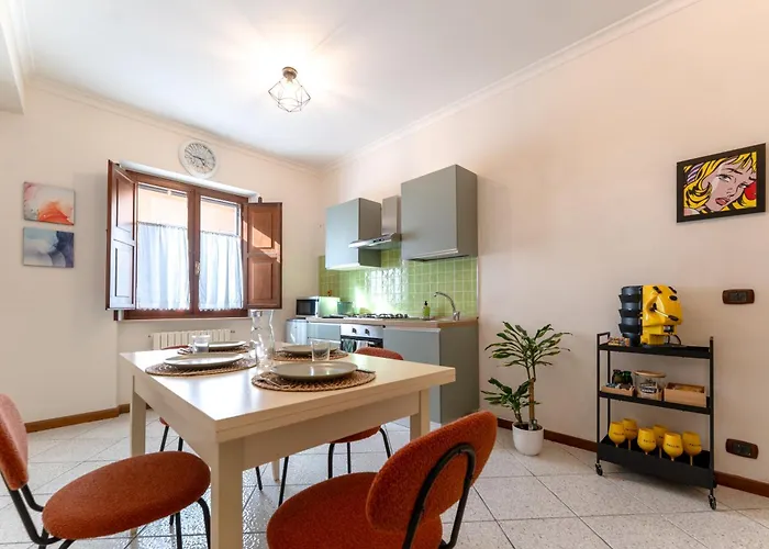 Casa Fontesecco LʼAquila