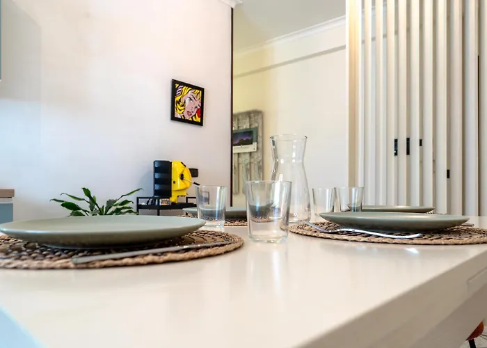 Appartement Casa Fontesecco LʼAquila